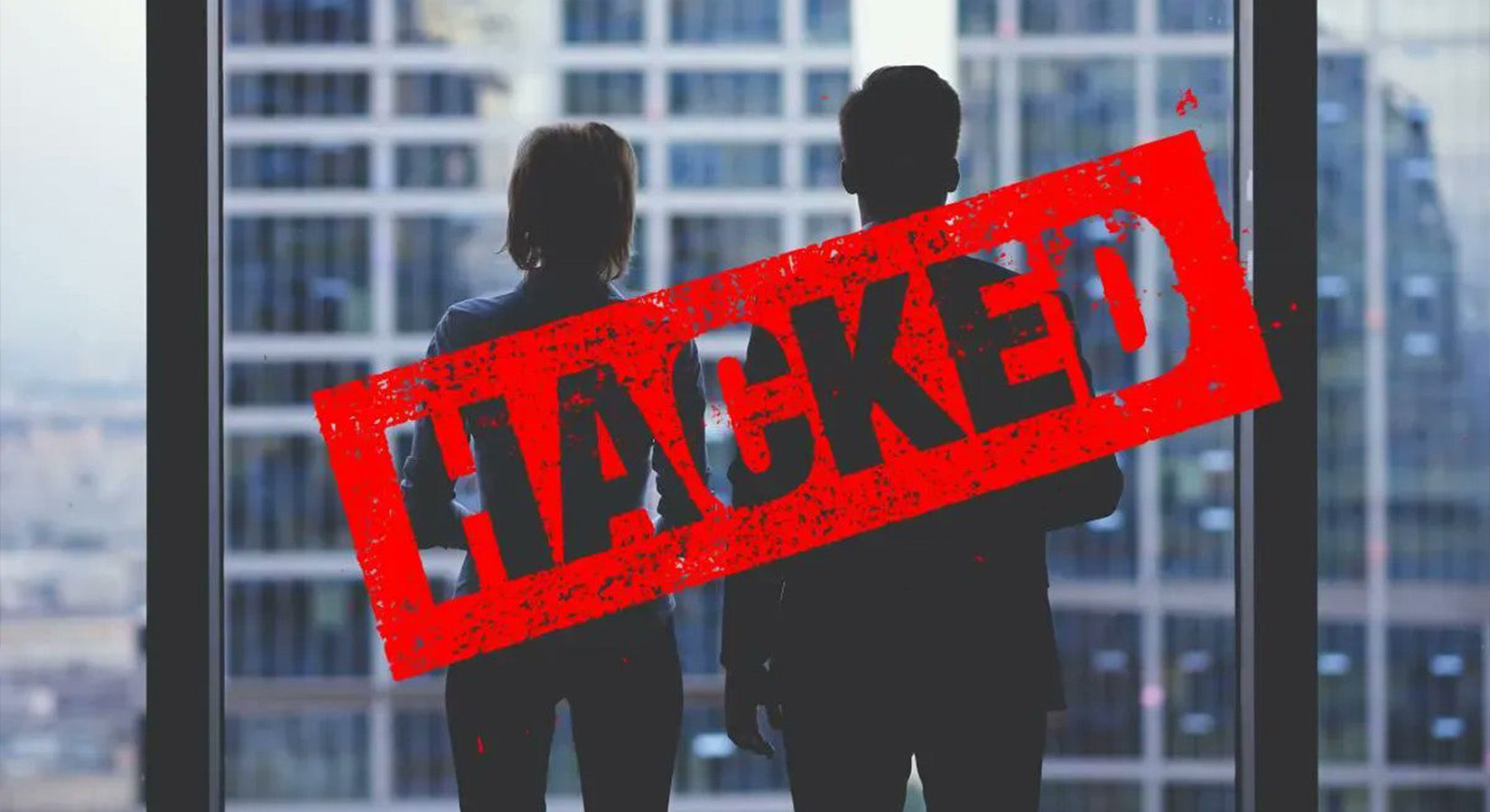 Señales que podrían indicar que tu móvil está infectado por algún tipo de malware como Pegasus