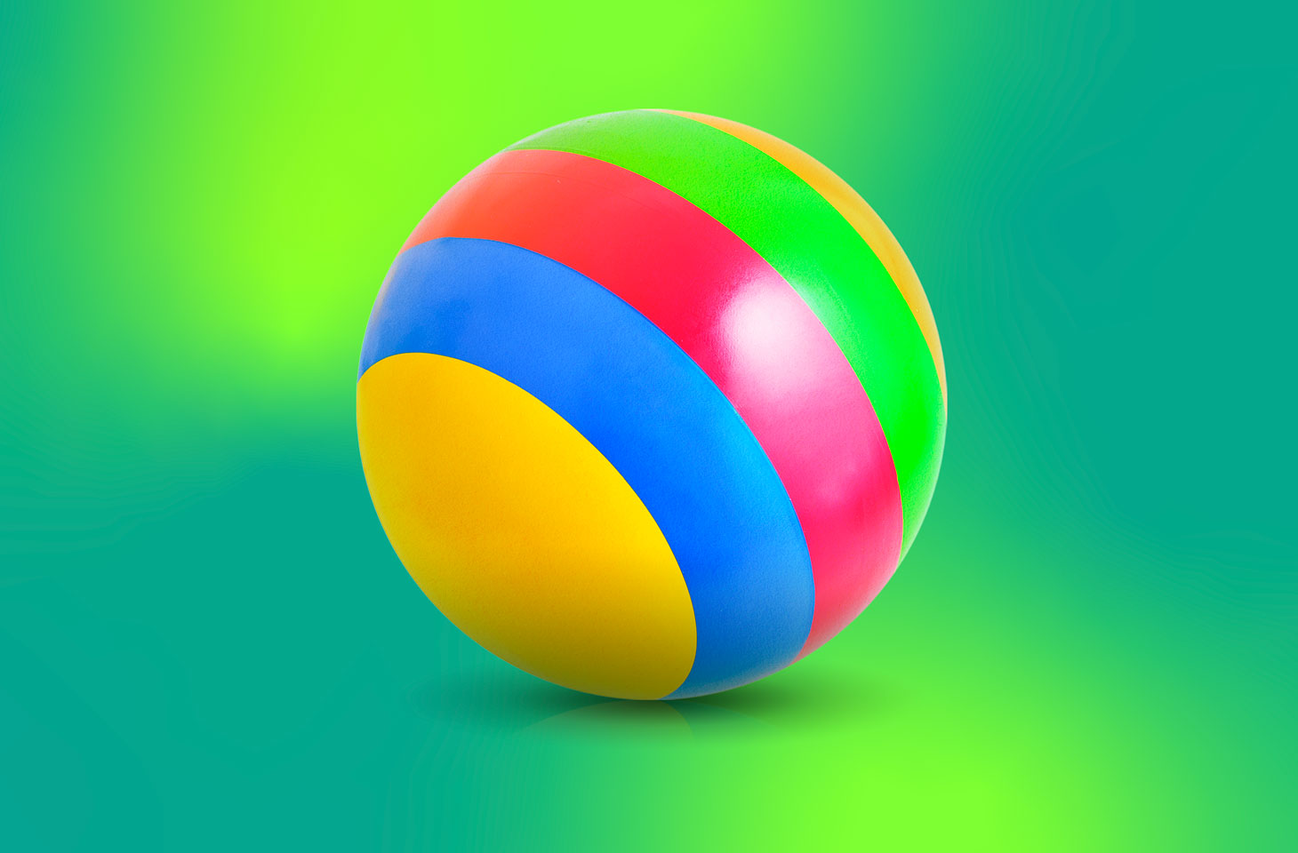 Cómo proteger tu tarjeta de crédito de las compras dentro de los juegos de los niños