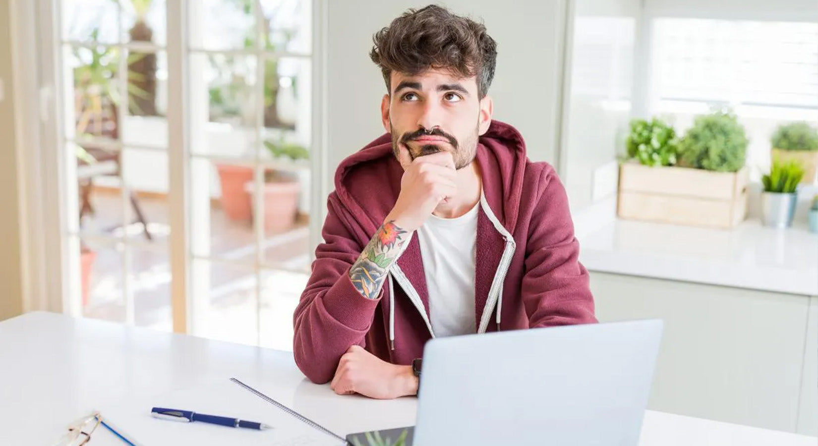 Trucos para mejorar la memoria en tiempos de exámenes