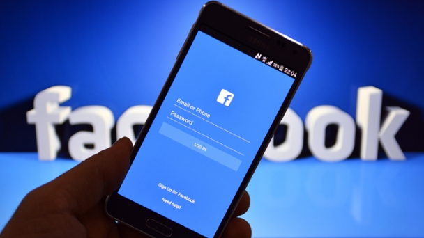 Hackeadas 8 millones de cuentas de Facebook en Perú. Esto debes hacer