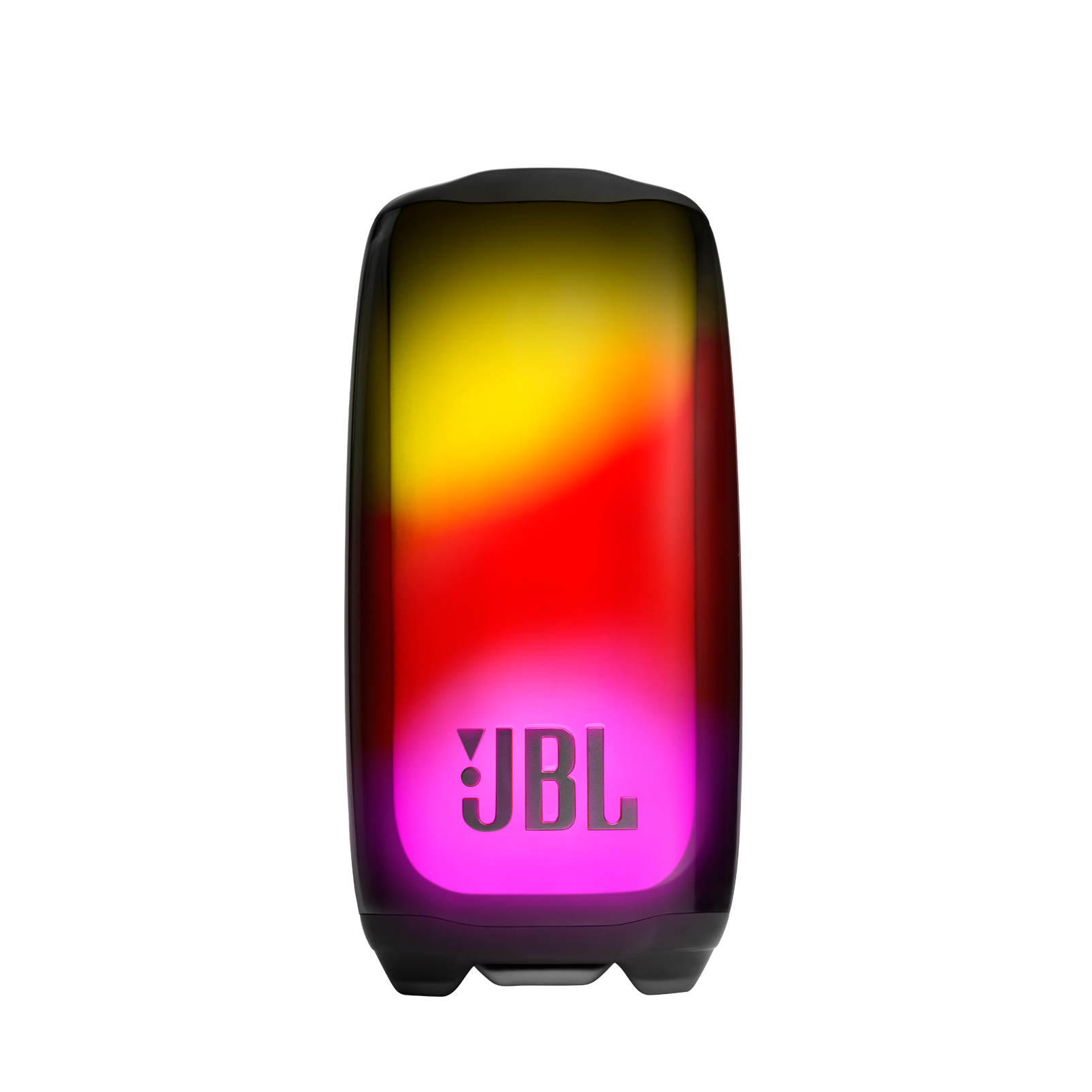 Altavoz portátil JBL Pulse 5, Bluetooth, IP67