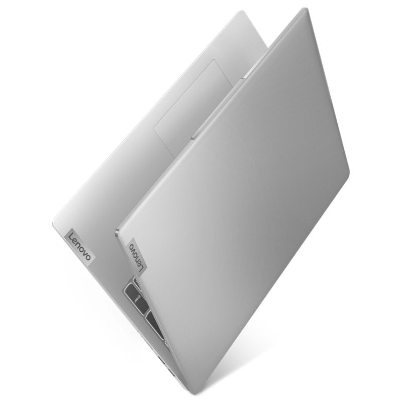 Laptop Lenovo IdeaPad Slim 5, 16" WUXGA IPS, Core i7-13620H 2.4/4.9GHz, 16GB LPDDR5, 512GB SSD, Windows 11