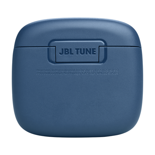 Audífonos True Wireless con cancelación de ruido JBL Tune Flex