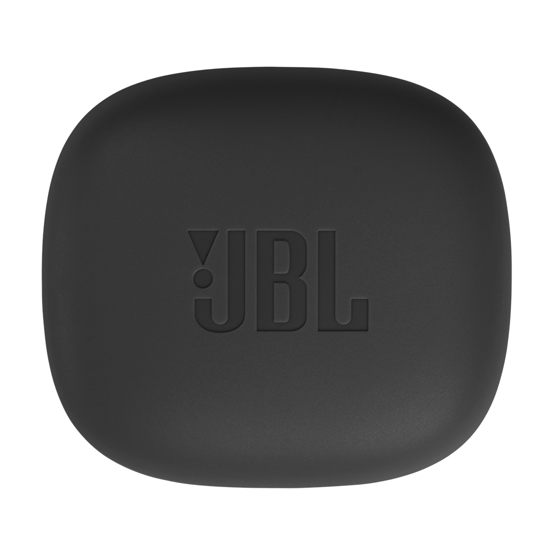 Audífonos TWS JBL Wave Flex - Batería hasta 32 hrs (8h + 24h), Carga Rápida