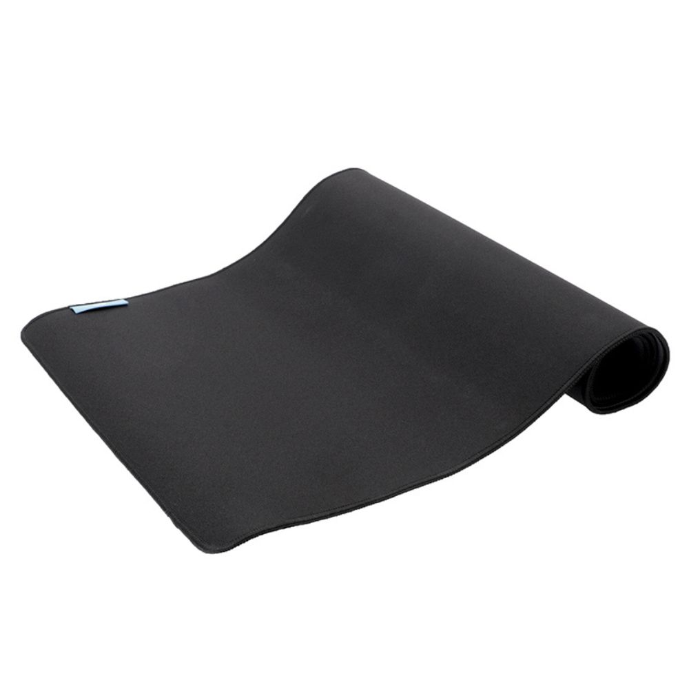 Mouse Pad Gamer HP MP3524 35x24cm