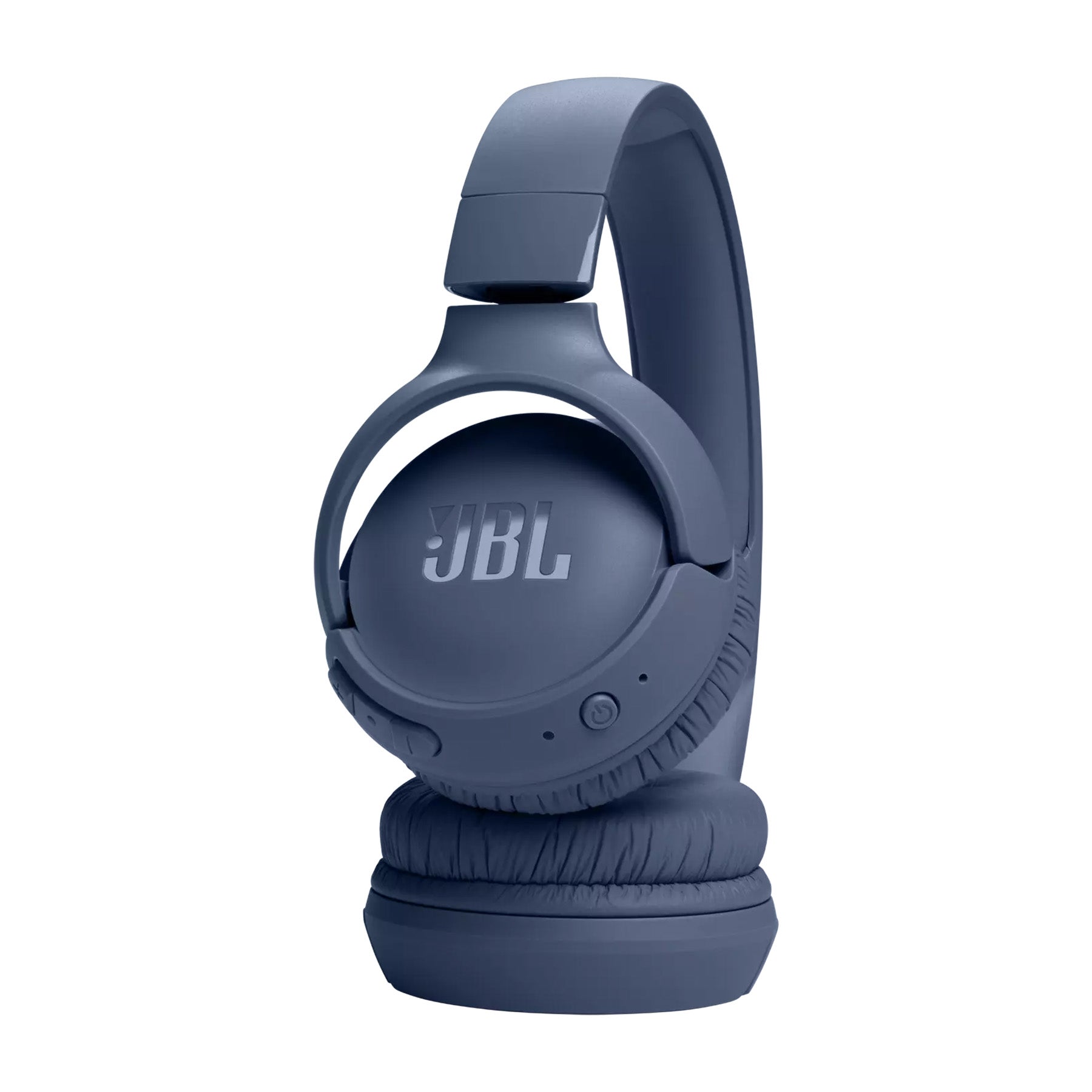 Audífonos Bluetooth JBL Tune 520BT Pure Bass