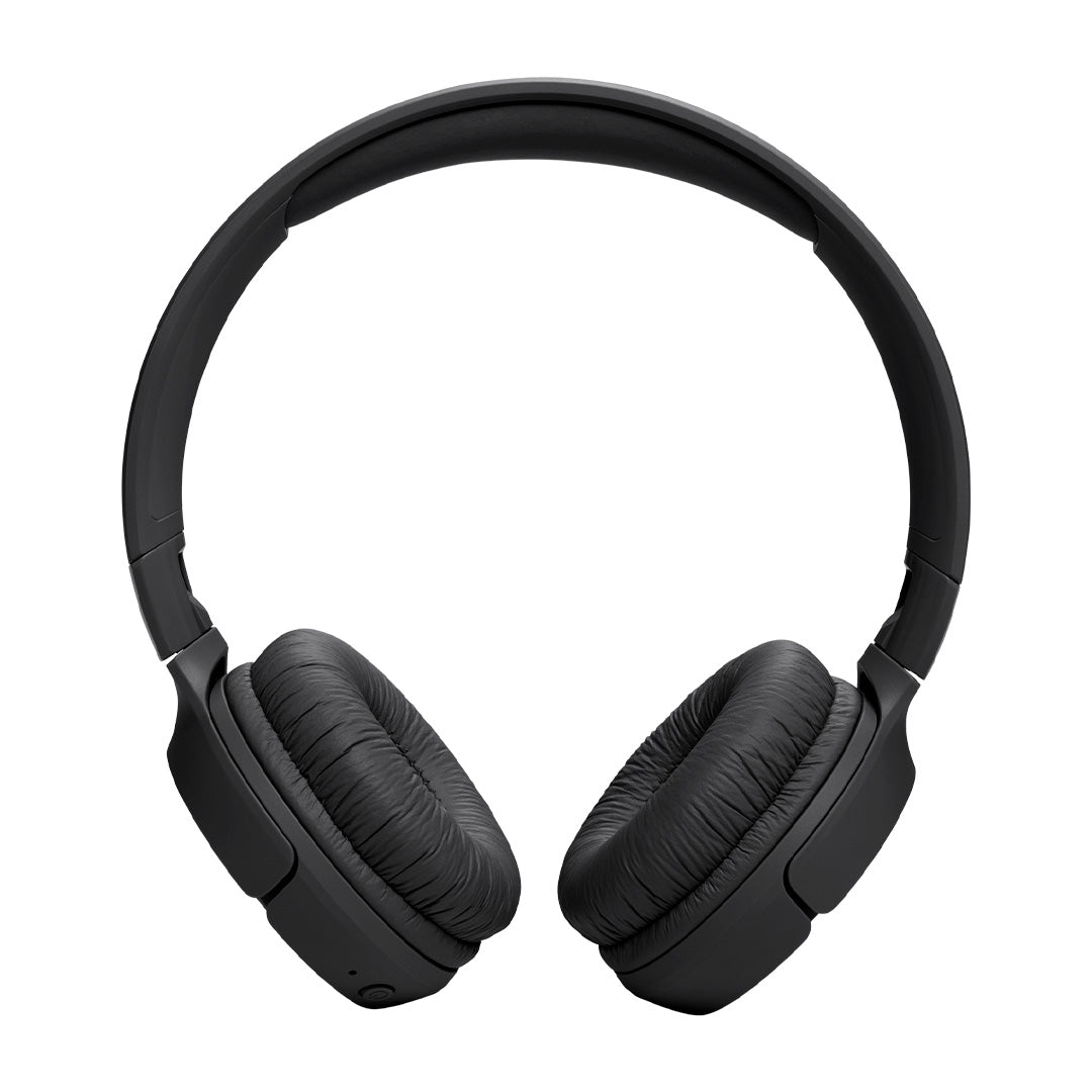 Auriculares inalámbricos supraaurales JBL Tune 520BT