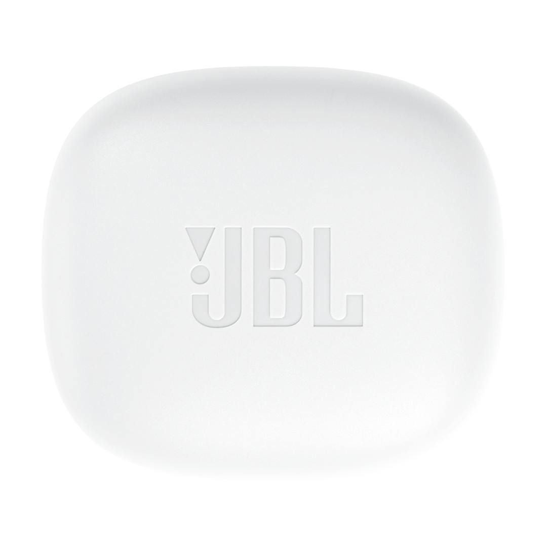 Audífonos TWS JBL Wave Flex - Batería hasta 32 hrs (8h + 24h), Carga Rápida