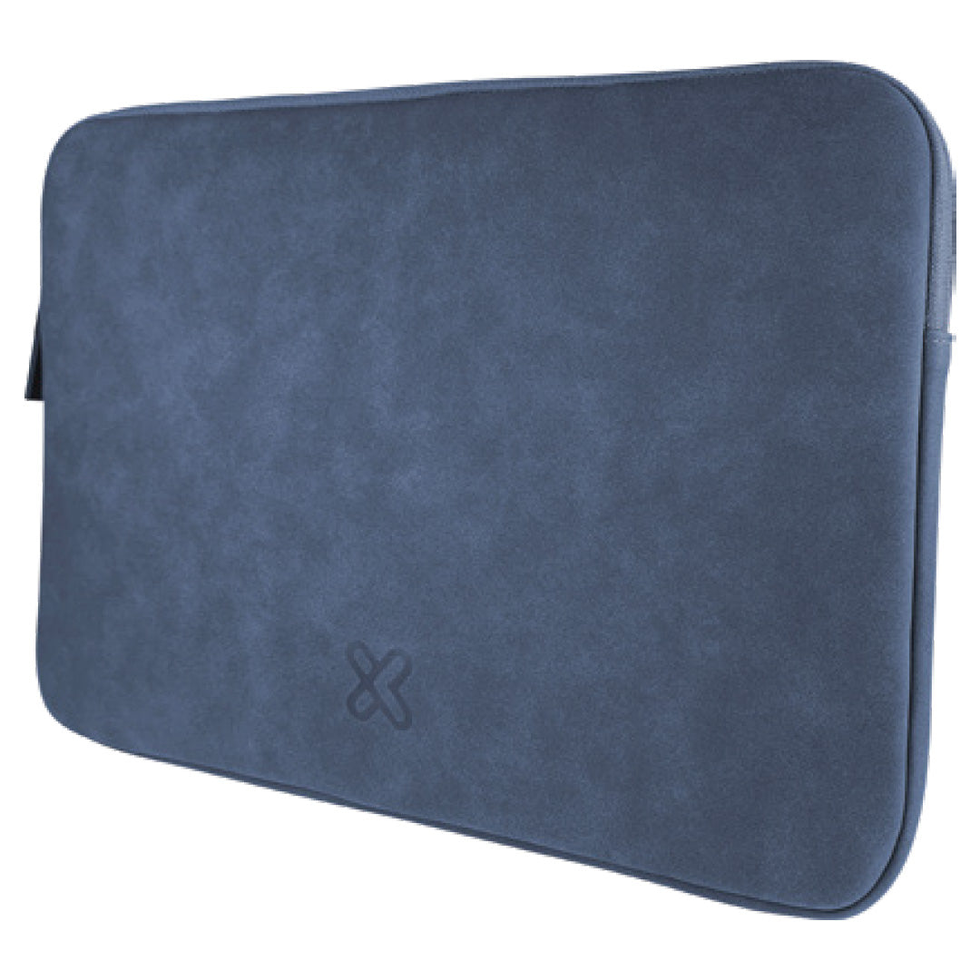 Funda para Laptop Klip Xtreme Squareshield 15.6"