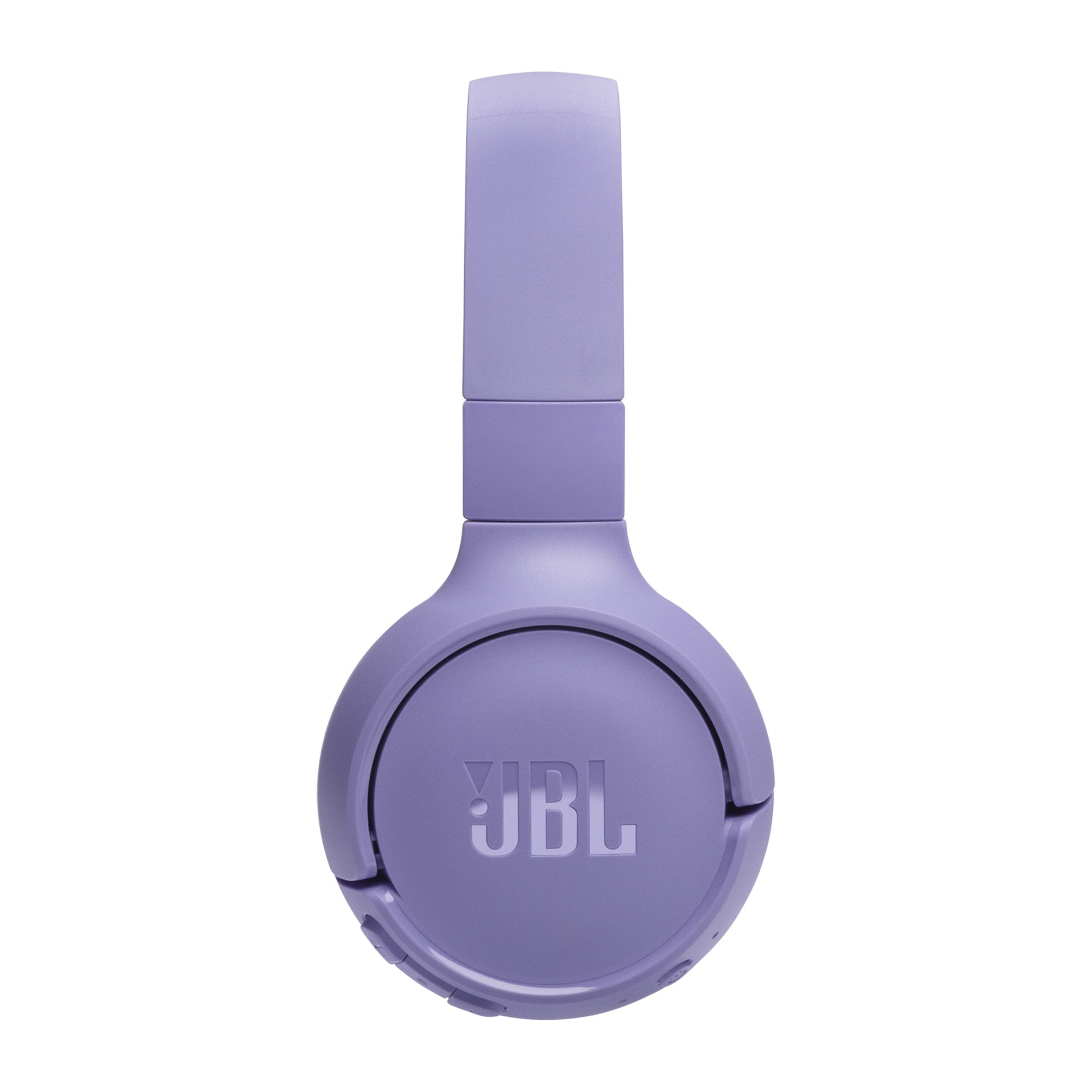 Audífonos Bluetooth JBL Tune 520BT Pure Bass