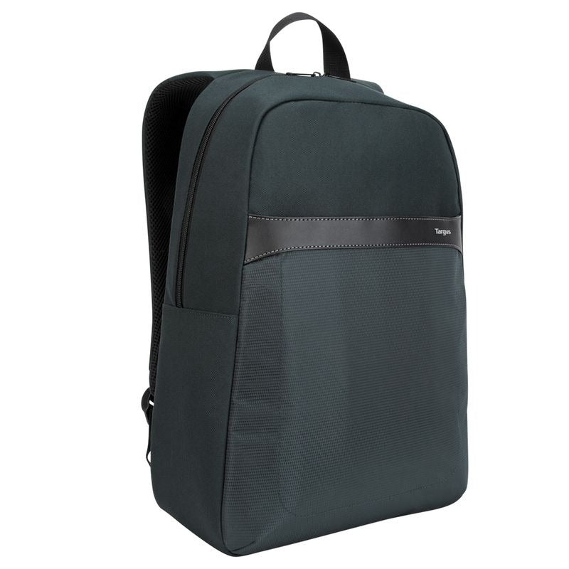 Mochila Targus Geolite Essential 15.6″