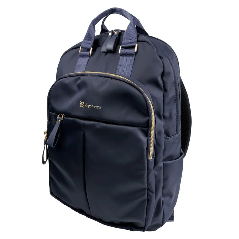 Mochila Xtech Toscana 15.6"