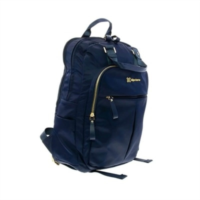 Mochila Xtech Toscana 15.6"