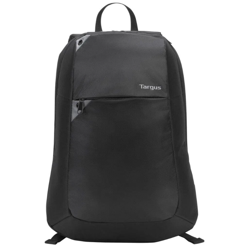 Mochila Targus Intellect 15.6"