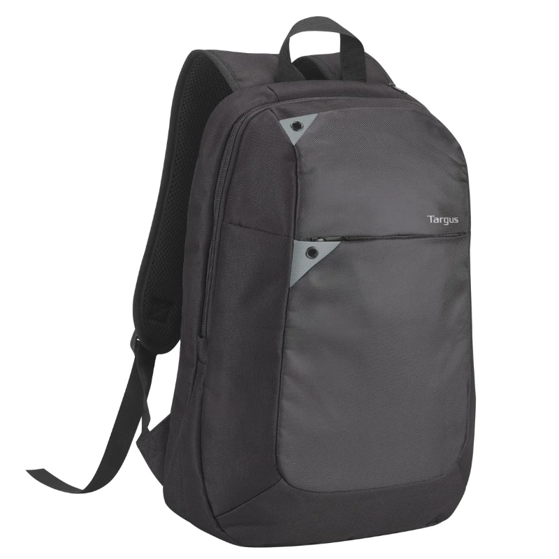 Mochila Targus Intellect 15.6"