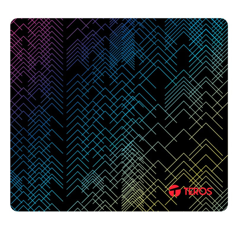 Mouse Pad Teros TE-3011S, 45x40cm