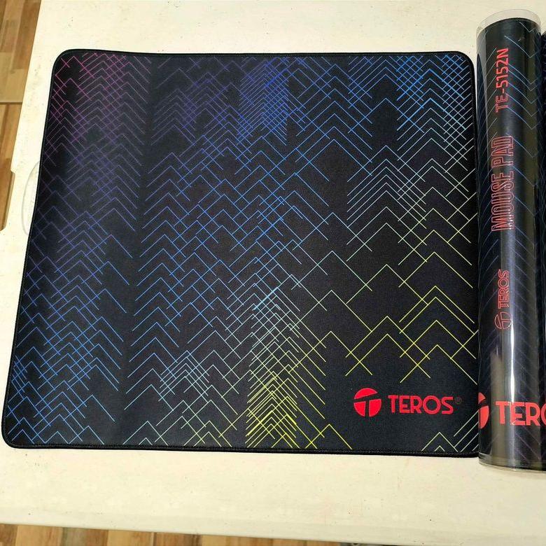 Mouse Pad Teros TE-3011S, 45x40cm