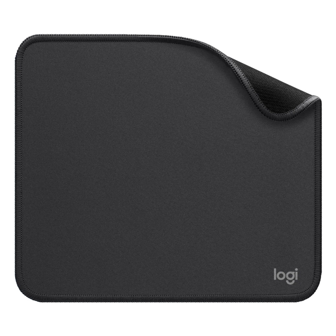 Mousepad Logitech Studio Series - 20x23 cm