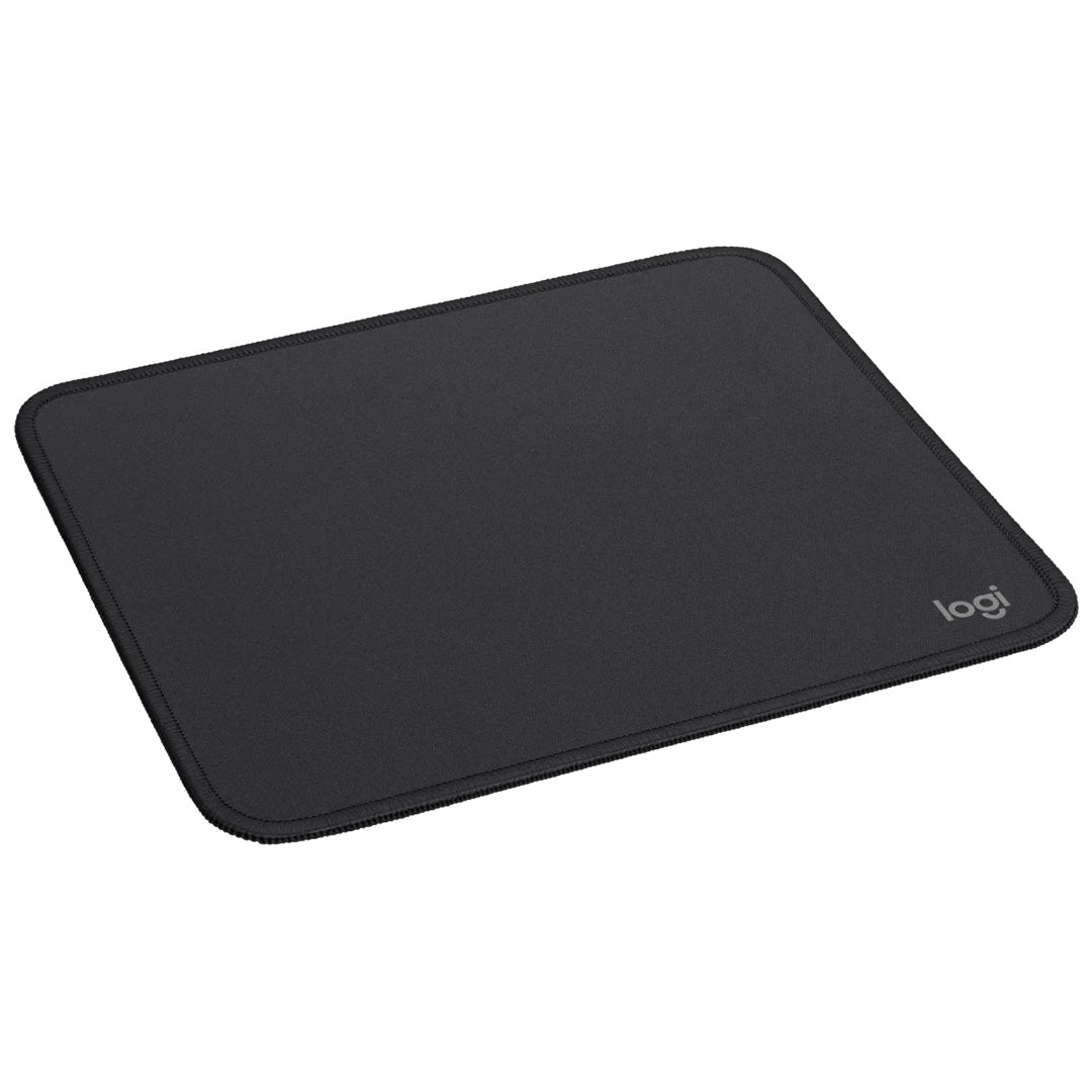 Mousepad Logitech Studio Series - 20x23 cm