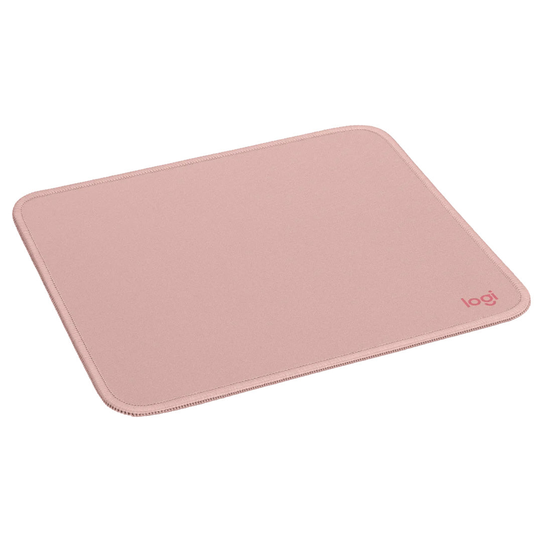 Mousepad Logitech Studio Series - 20x23 cm