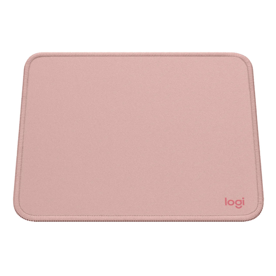 Mousepad Logitech Studio Series - 20x23 cm