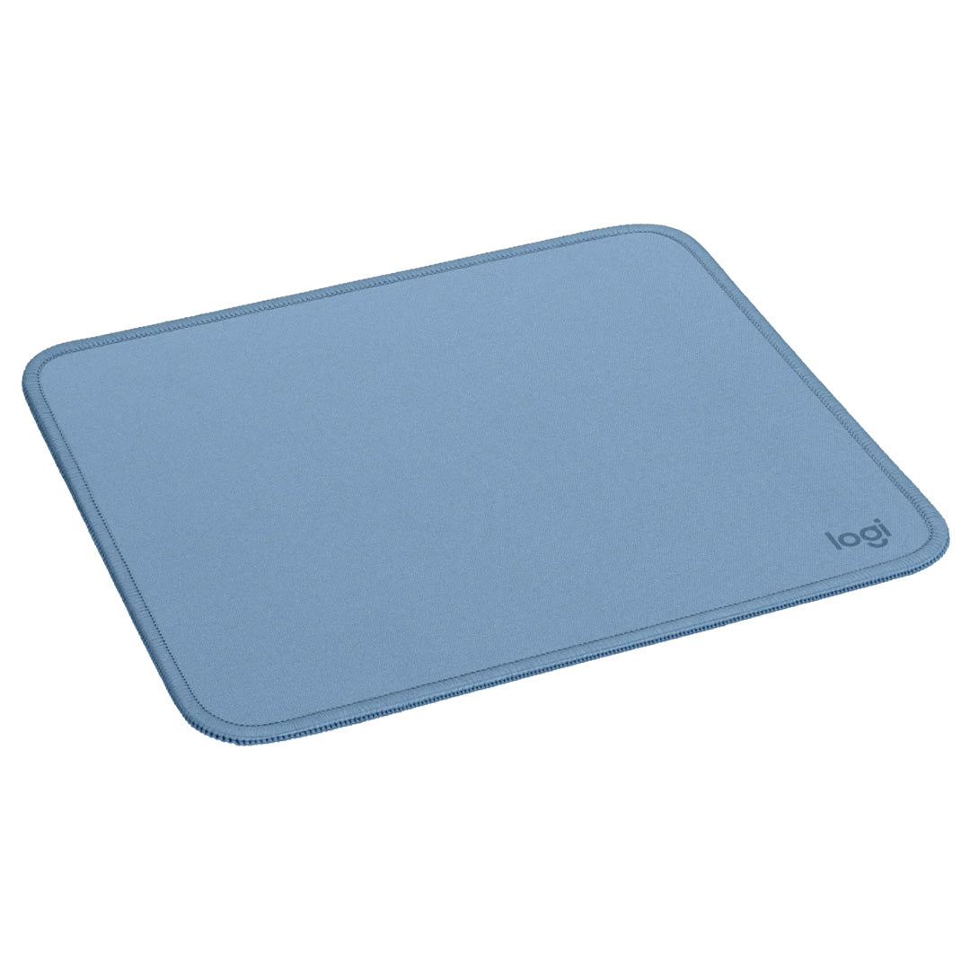 Mousepad Logitech Studio Series - 20x23 cm