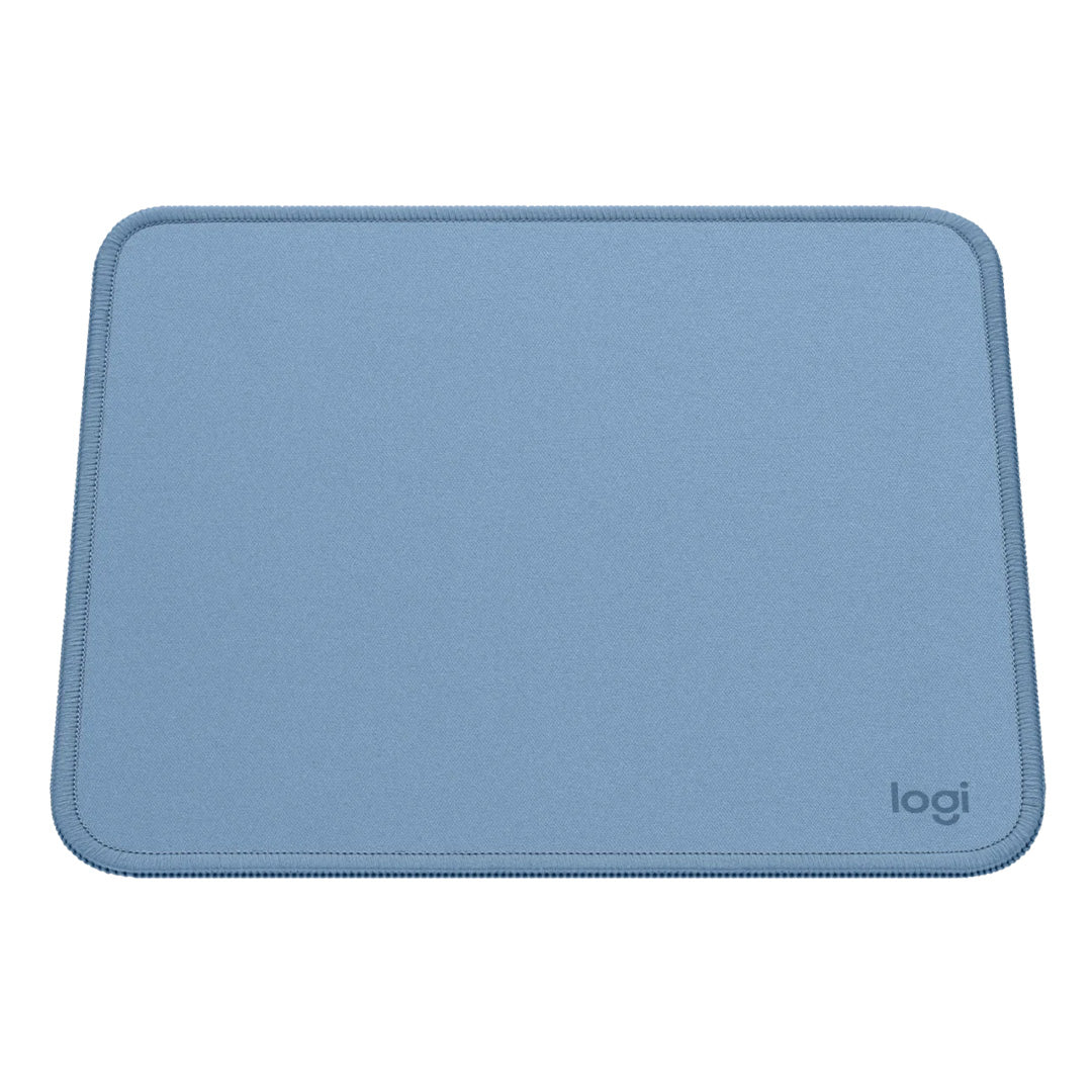 Mousepad Logitech Studio Series - 20x23 cm