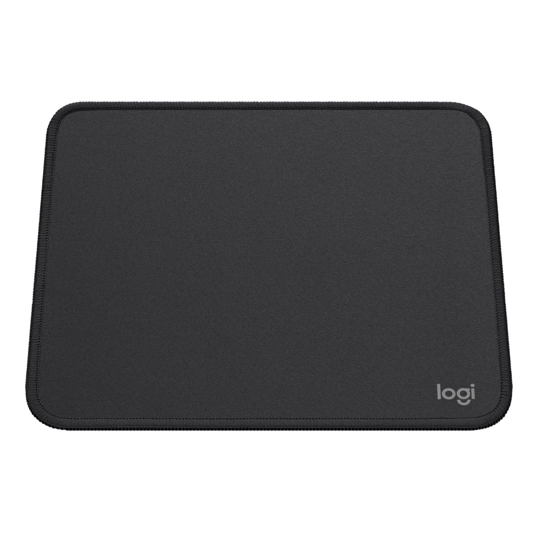 Mousepad Logitech Studio Series - 20x23 cm