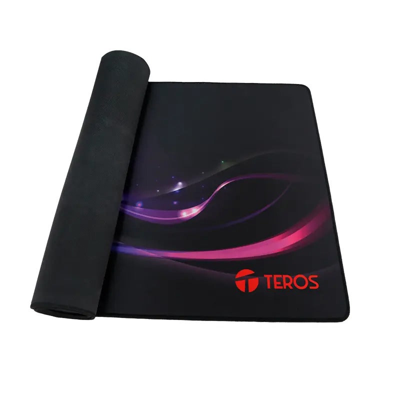 Mouse Pad Teros TE-3012G 90x40*4cm