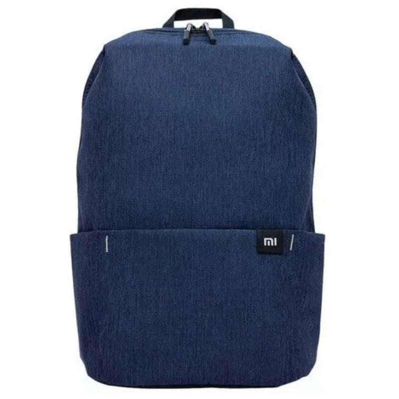 Mochila Xiaomi Mi Casual Daypack