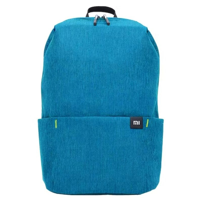 Mochila Xiaomi Mi Casual Daypack