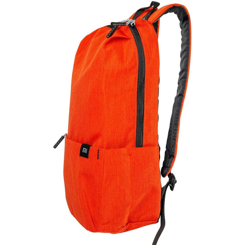 Mochila Xiaomi Mi Casual Daypack