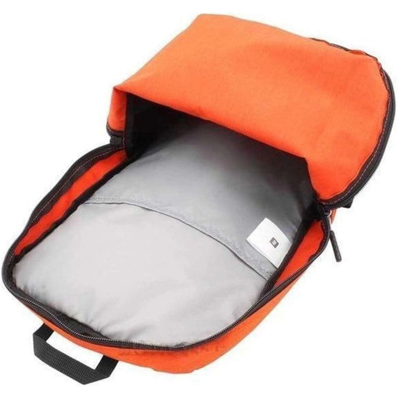 Mochila Xiaomi Mi Casual Daypack