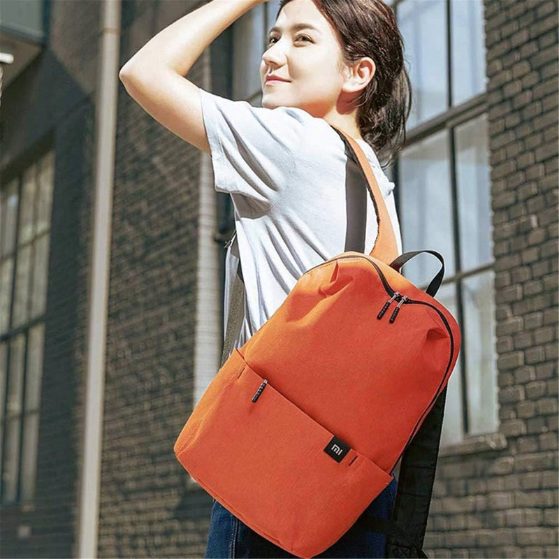 Mochila Xiaomi Mi Casual Daypack