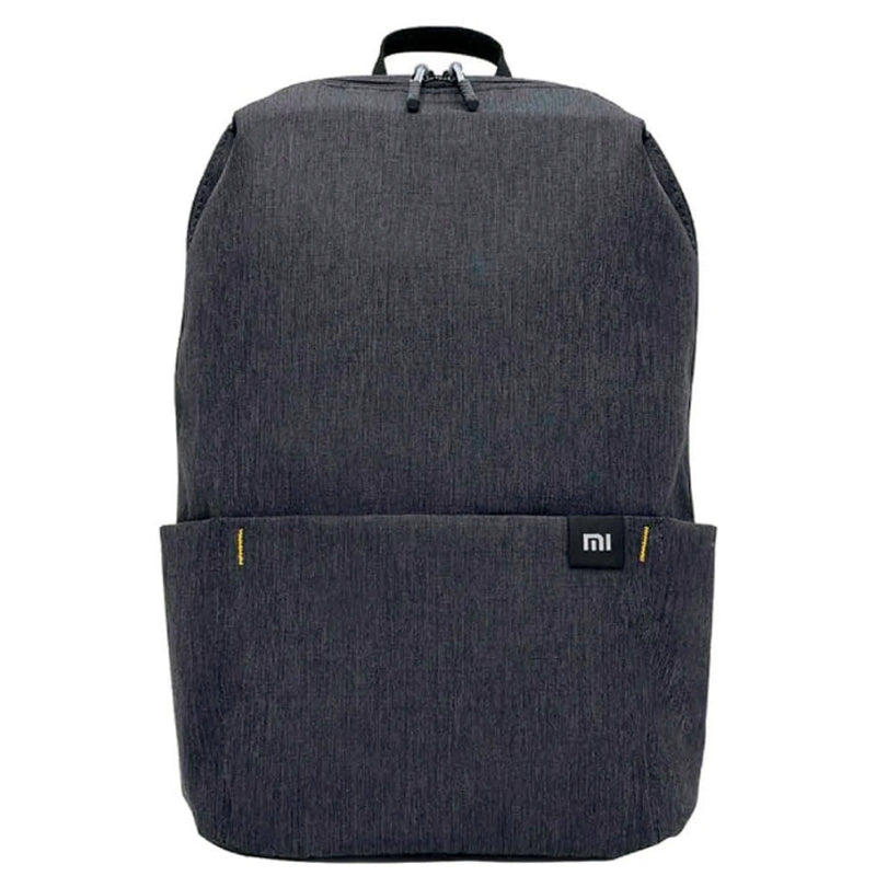 Mochila Xiaomi Mi Casual Daypack