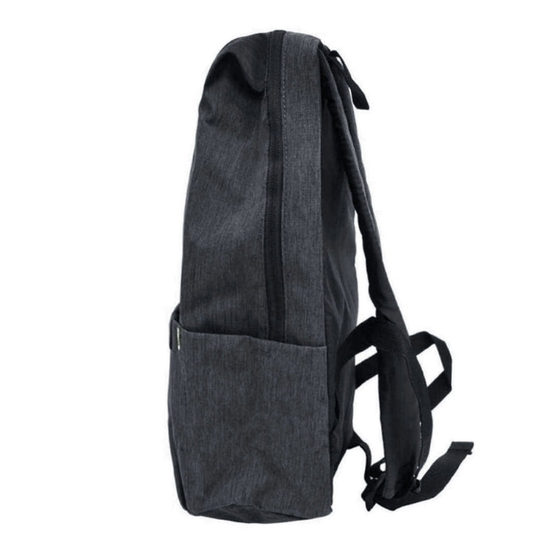 Mochila Xiaomi Mi Casual Daypack