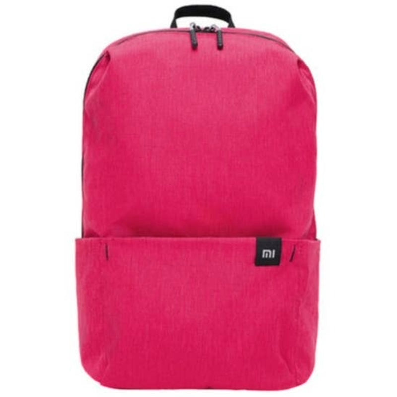 Mochila Xiaomi Mi Casual Daypack