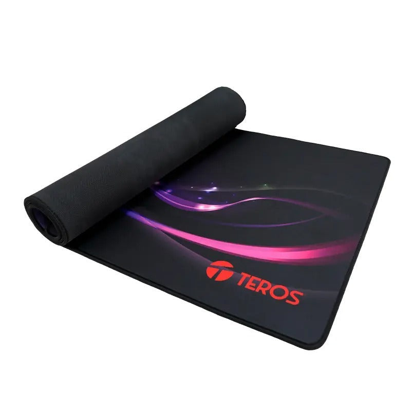 Mouse Pad Teros TE-3012, 90x40cm