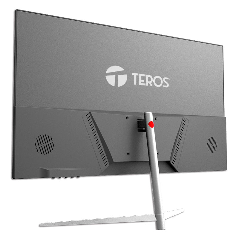 Monitor Teros TE-3130, 23.8" IPS, 1920x1080 Full HD, HDMI, VGA