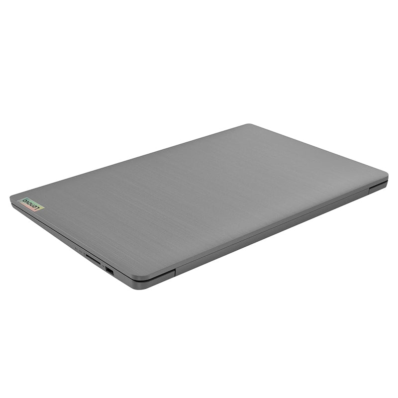Laptop Lenovo IdeaPad 3 15IAU7 3 15.6" FHD TN, Core i3-1215U 1.2/4.4GHz, 8GB DDR4, 512GB SSD, FreeDos