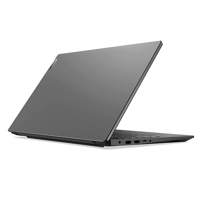 Laptop Lenovo V15 G3 IAP 15.6" FHD TN, Core i3-1215U 1.2/4.4GHz, 8GB DDR4, 512GB SSD M.2, FreeDos