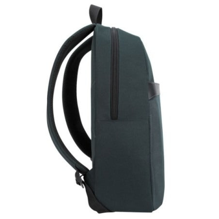 Mochila Targus Geolite Essential Backpack 15.6″