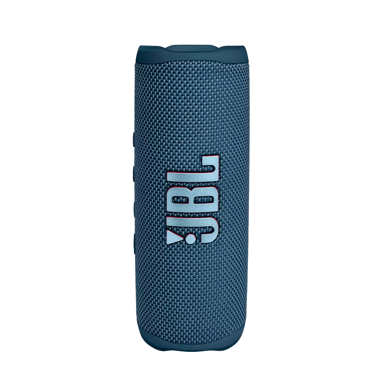 Parlante Portátil JBL Flip 6, Bluetooth, 30W, IP67, 12h