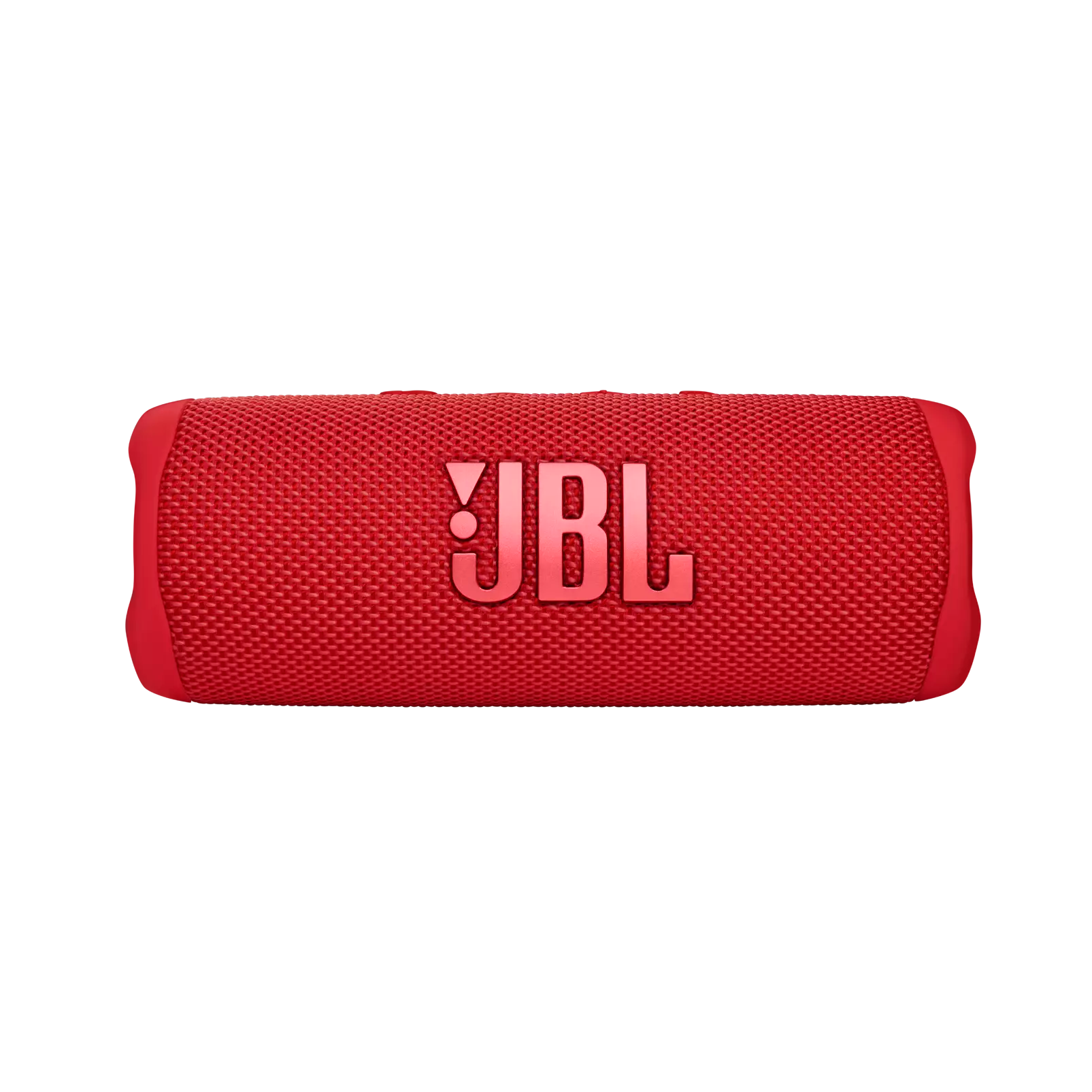 Parlante Portátil JBL Flip 6, Bluetooth, 30W, IP67, 12h