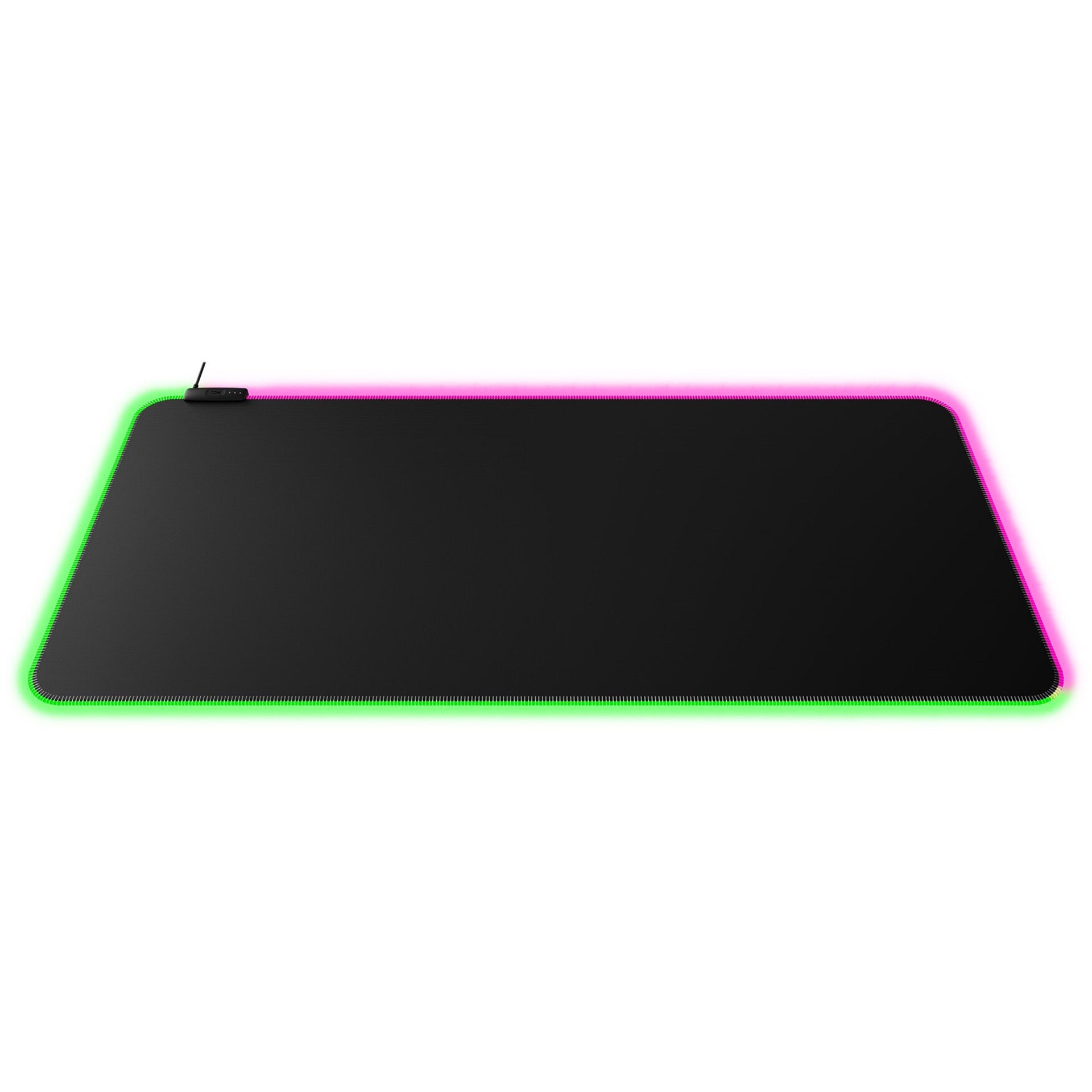 Mouse Pad Gamer RGB HyperX Pulsefire Mat (XL) 90x42cm