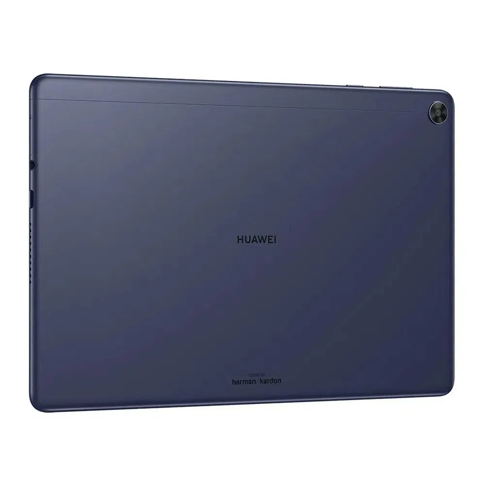 Tablet Huawei MatePad T10S 10.1", Kirin 710A, 32GB, 2GB ram, azul profundo