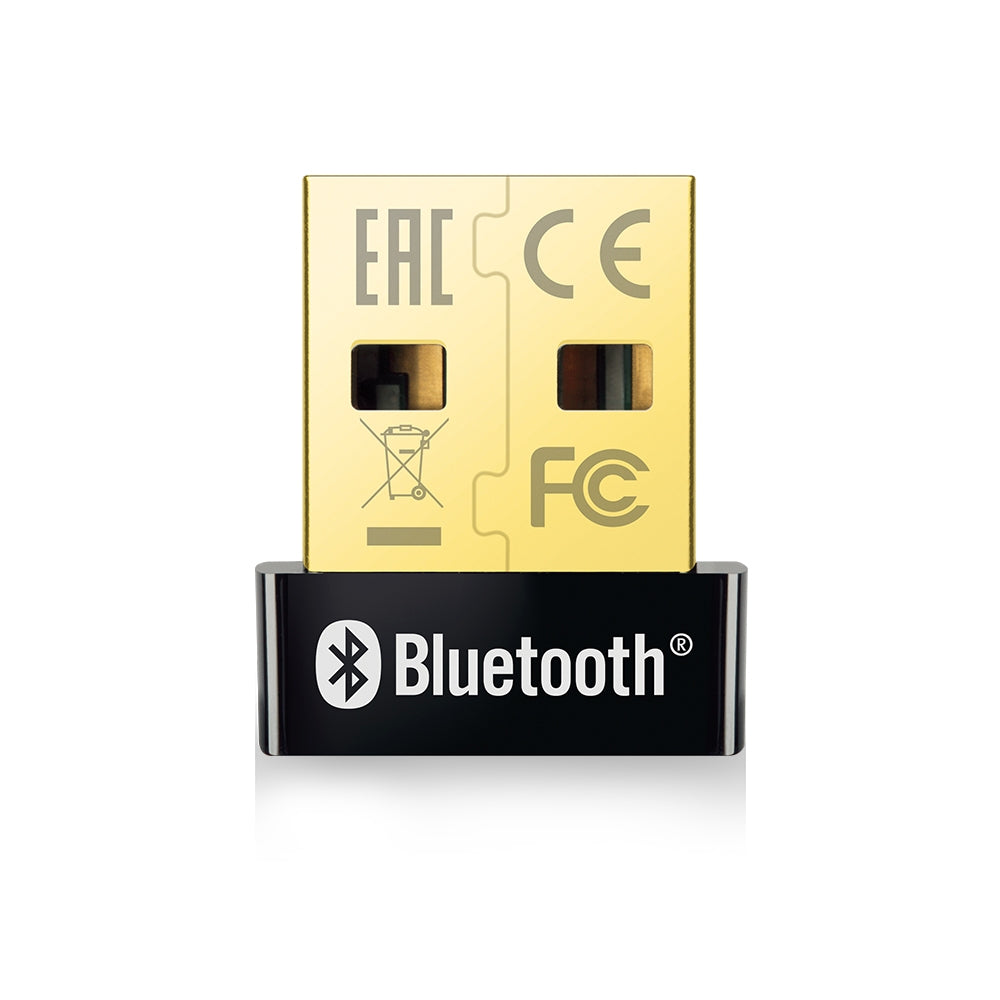 Adaptador Nano USB Bluetooth 4.0 TP-Link UB400